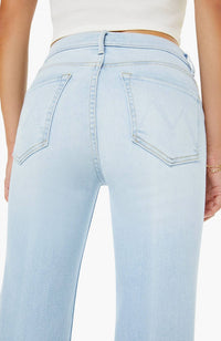 Mother - Kick It Jeans