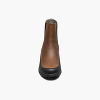 Forsake - Women's Sofia Chelsea Waterproof Boots