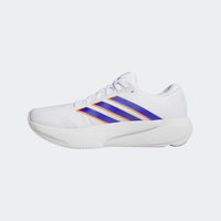 Adidas - Men's Supernova Rise 3 Running Shoes