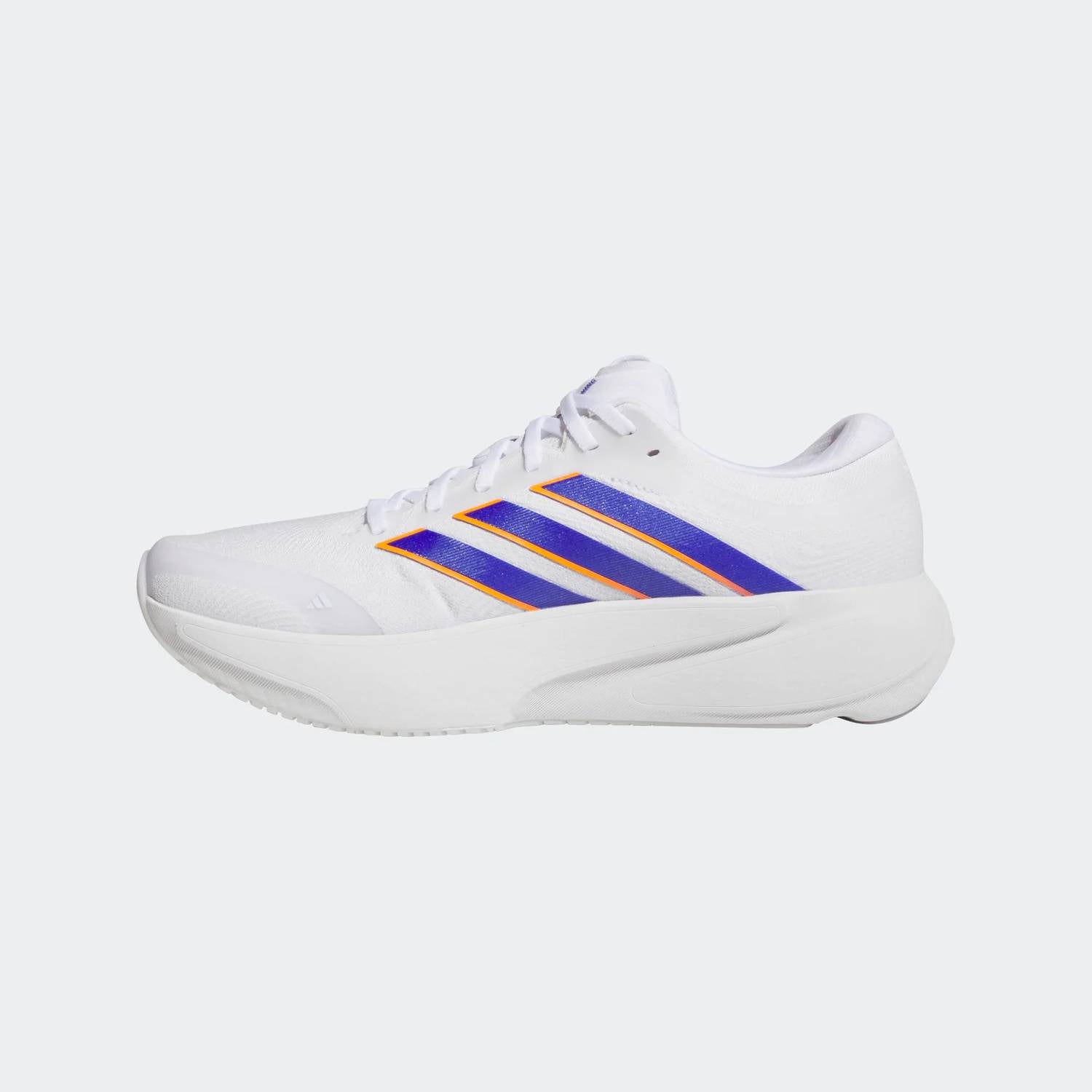 Adidas - Men's Supernova Rise 3 Running Shoes