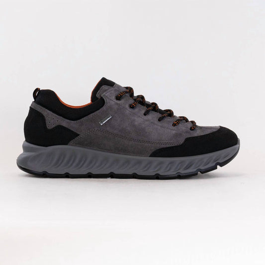 Ara - Men's Pietro Gore-tex Shoe