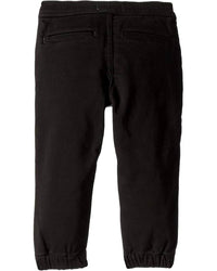 Dl1961 - Kids' - Boy's Jackson Pants