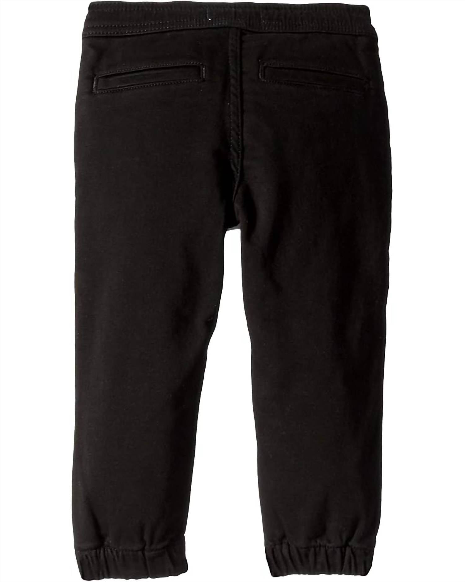Dl1961 - Kids' - Boy's Jackson Pants