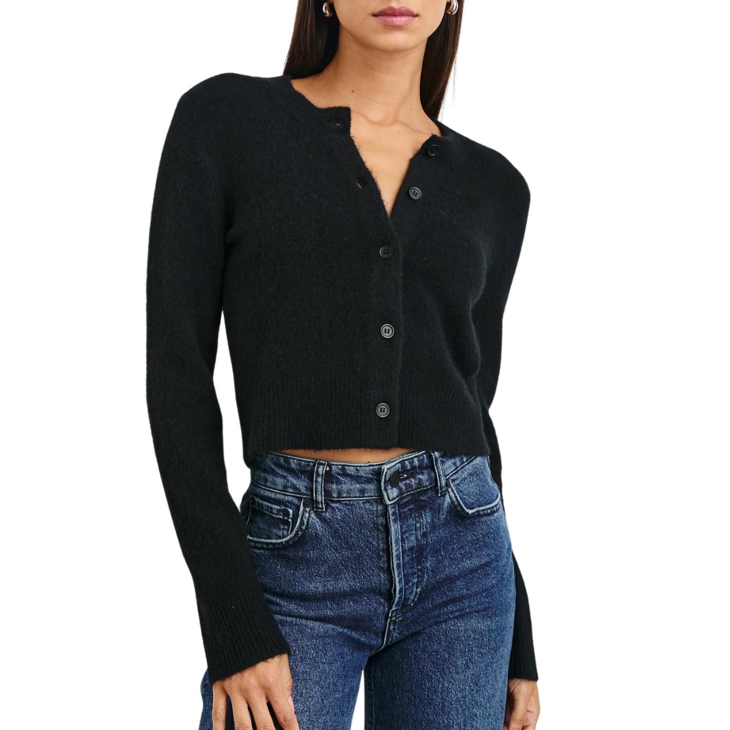 Rails - Matilda Sweater