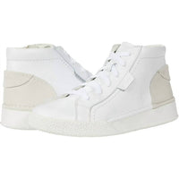 Clarks - Women's Craft Cup Hi Sneaker