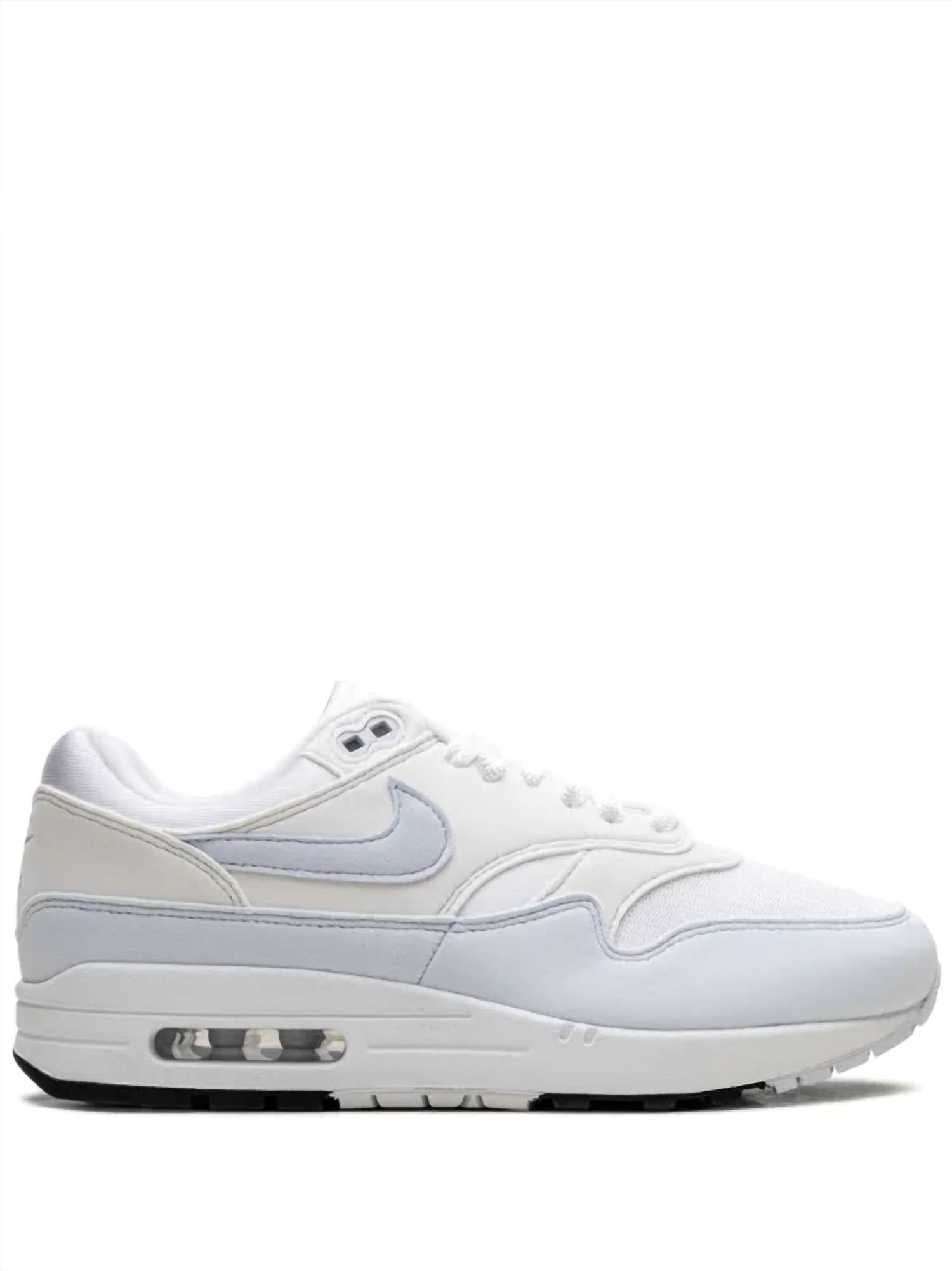 Nike - Women's Air Max 1 Sneaker