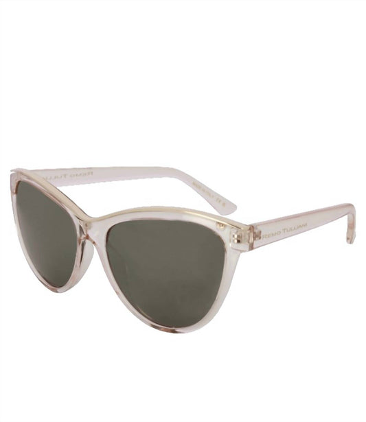 Remo Tulliani - Seduction Sunglasses