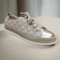 Vaneli - Women's Quest Sneaker