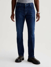 Ag Jeans - Graduate Jean