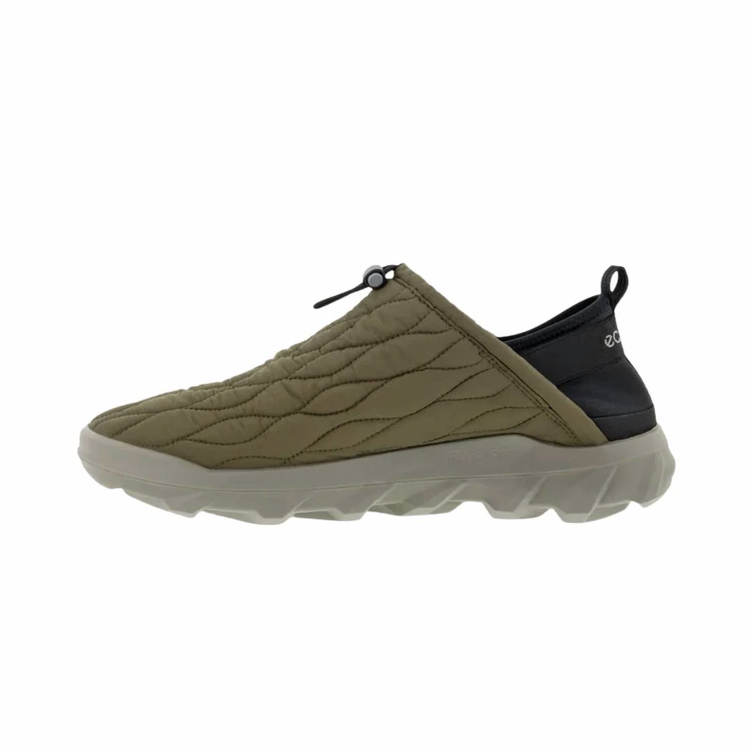 Ecco - Men's Mx Shoes
