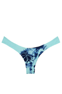 Charmosa - Women's Fluflu Bottom
