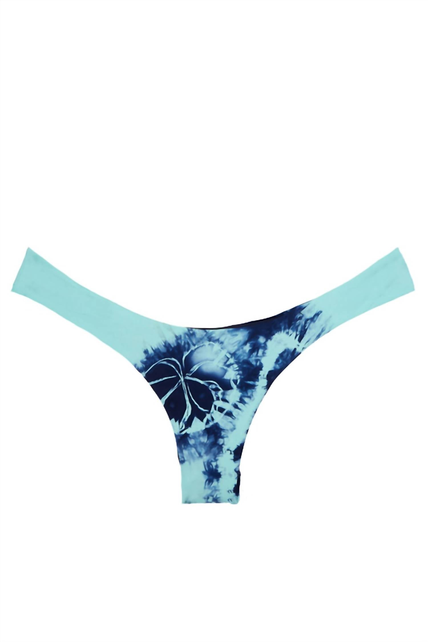 Charmosa - Women's Fluflu Bottom