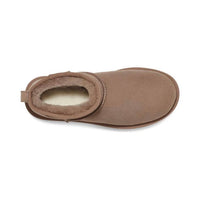 Ugg - Women Classic Ultra Mini Boot