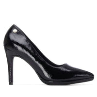 Xti - Women’s 144725 Heeled Sandals