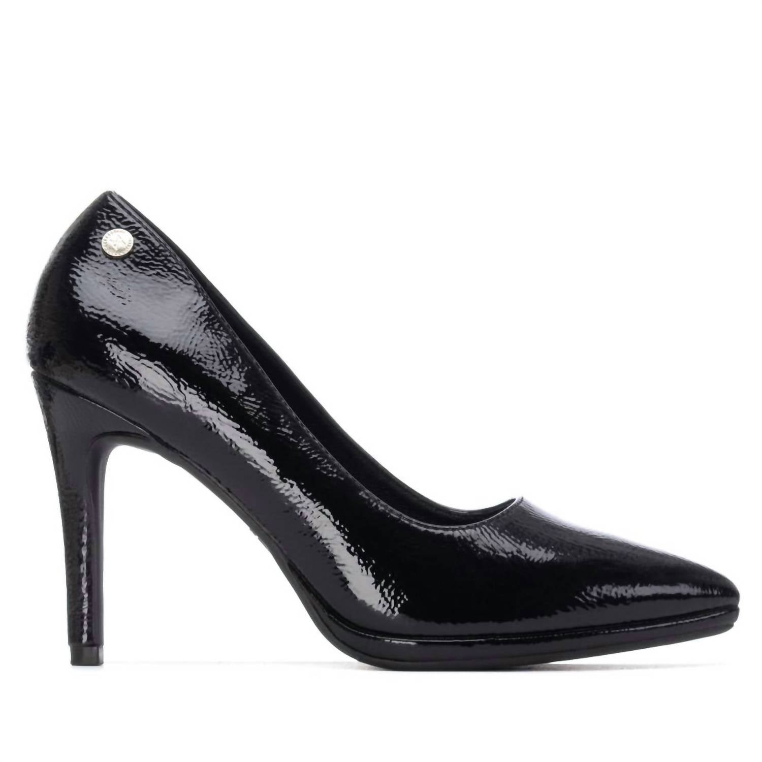 Xti - Women’s 144725 Heeled Sandals