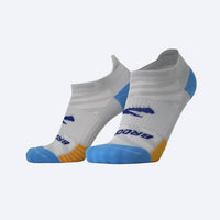 Brooks - Men's Ghost Lite No Show Socks - Two Pack