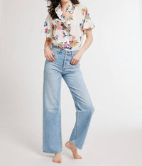 Mille - VANESSA TOP
