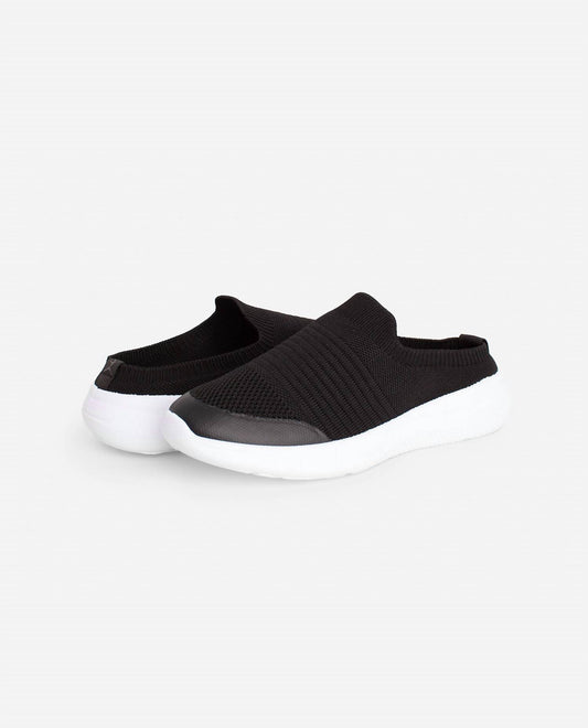 Danskin - Women's Slip On Sneaker