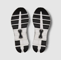 On - Men's Cloud X4 Shoes