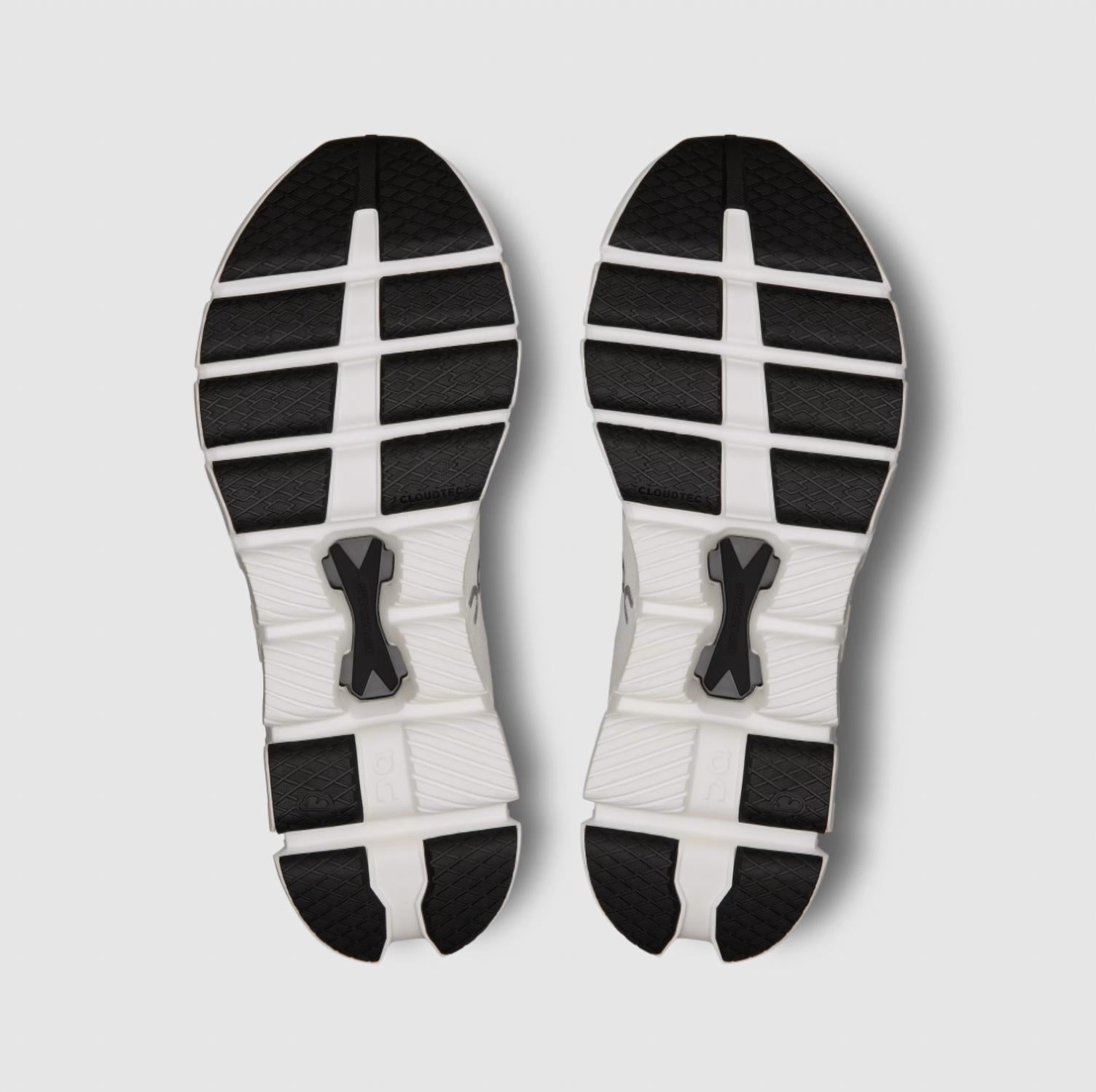 On - Men's Cloud X4 Shoes