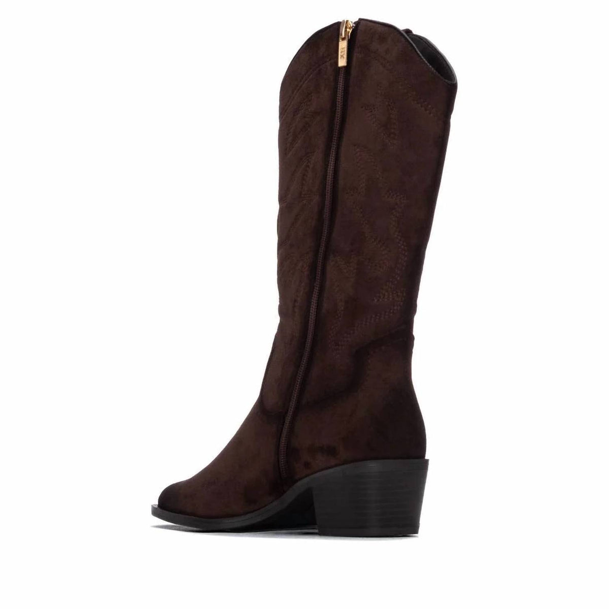 Xti - Women's Cowboy Boots