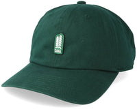 Coal Headwear - Unisex Junior Snapback