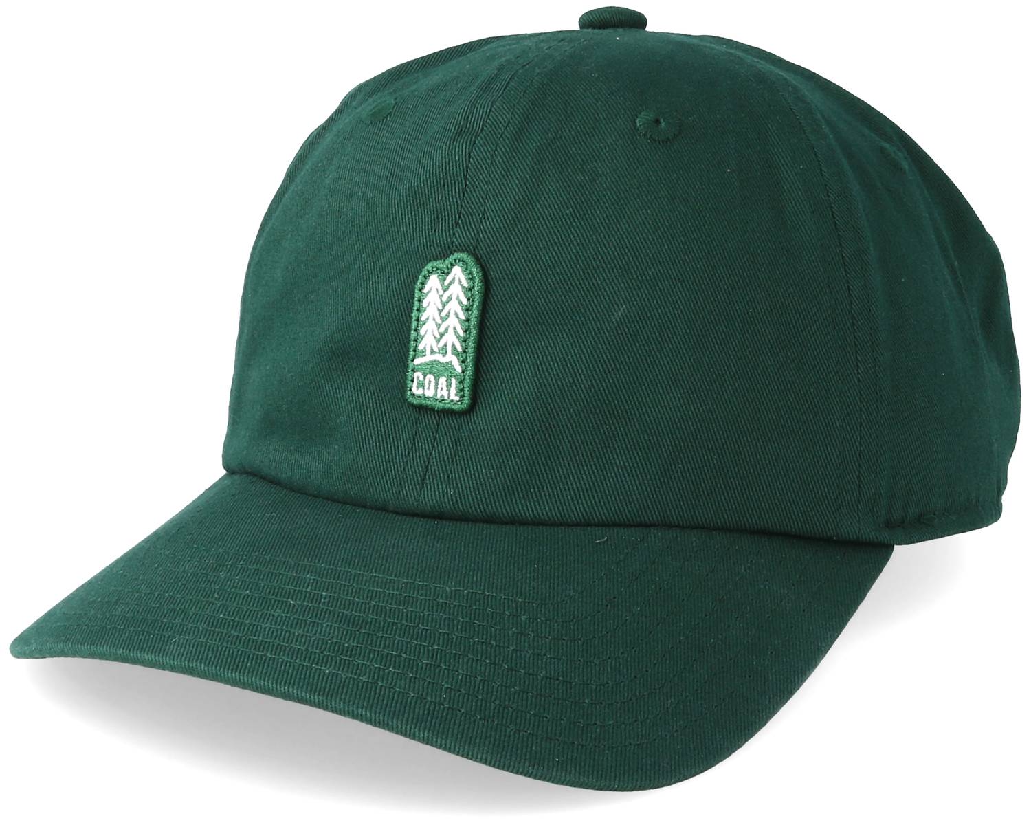 Coal Headwear - Unisex Junior Snapback