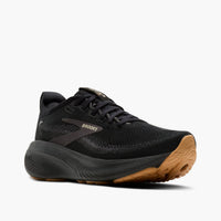 Brooks - Men's Adrenaline Gts 25 Shoes
