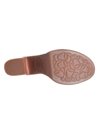 Kork-Ease - Women's Seeley Booties
