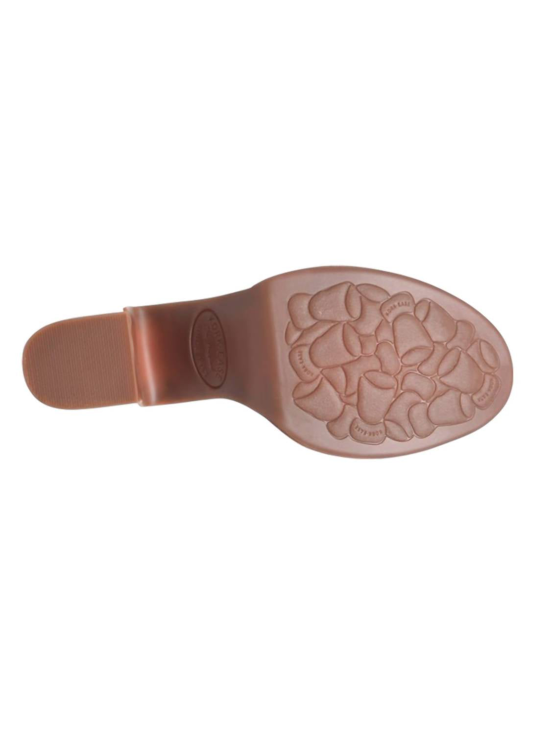 Kork-Ease - Women's Seeley Booties
