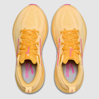 Brooks - Women's Glycerin 22 Shoes