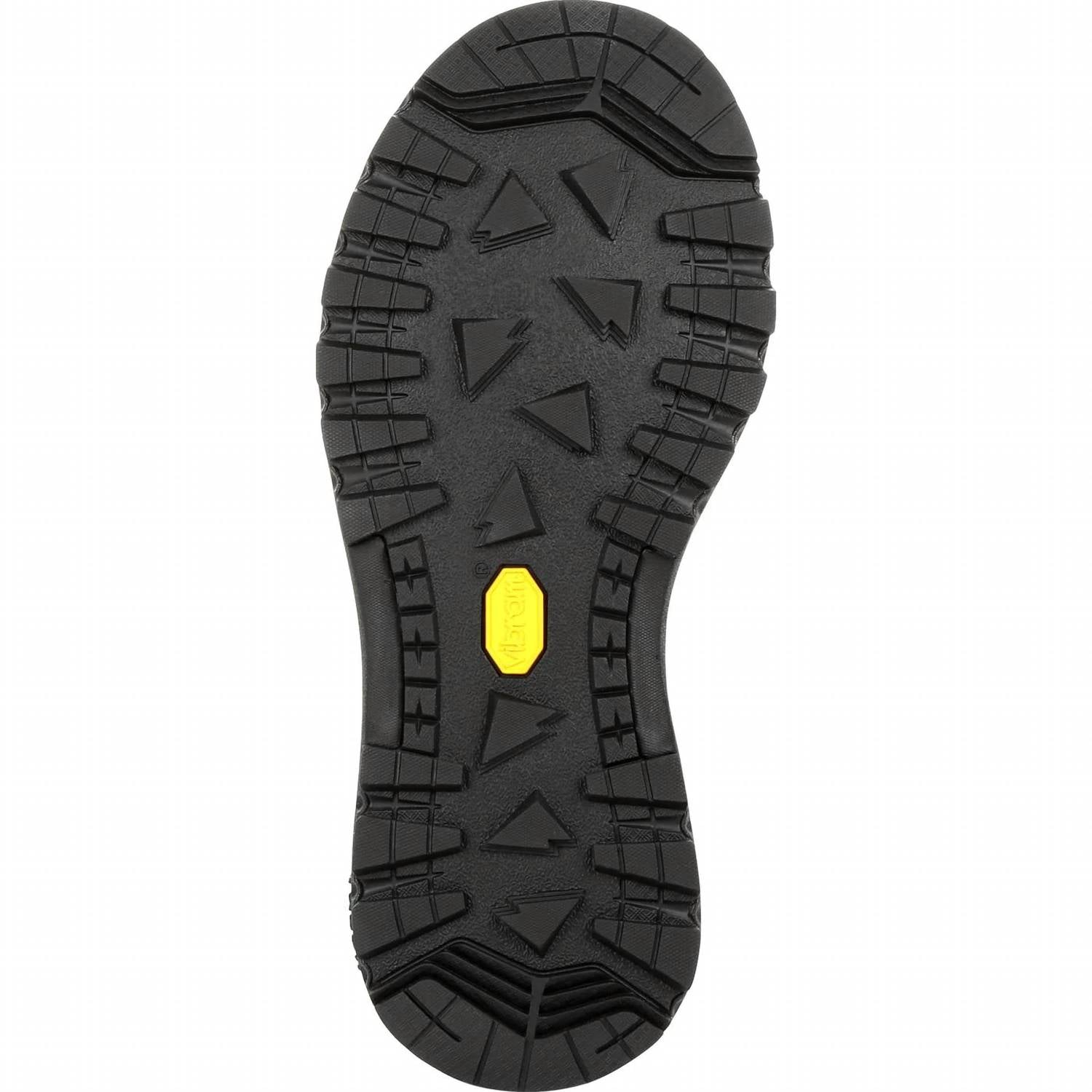 Rocky - Women's Legacy 32 Waterproof Hiking Boot