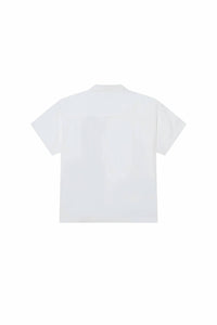 Obey Clothing - Men's Cliff Woven Shirt