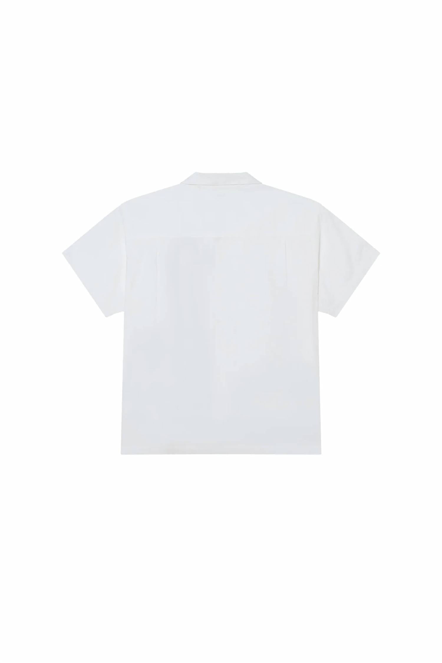 Obey Clothing - Men's Cliff Woven Shirt