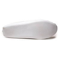 Minnetonka - Women's Thunderbird Animikii Softsole Moccasin
