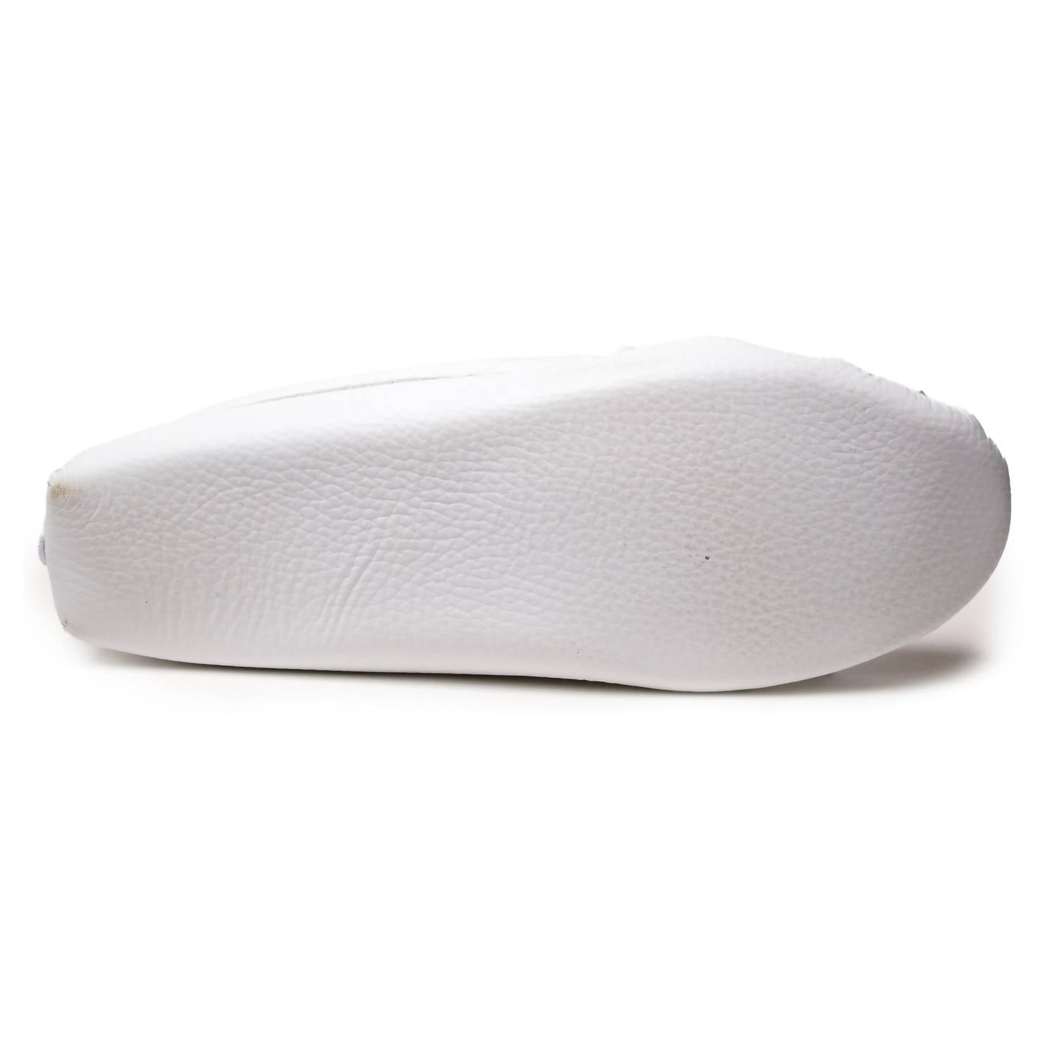 Minnetonka - Women's Thunderbird Animikii Softsole Moccasin