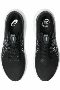 Asics - Men's Gt-2000 14 Running Shoes - Wide