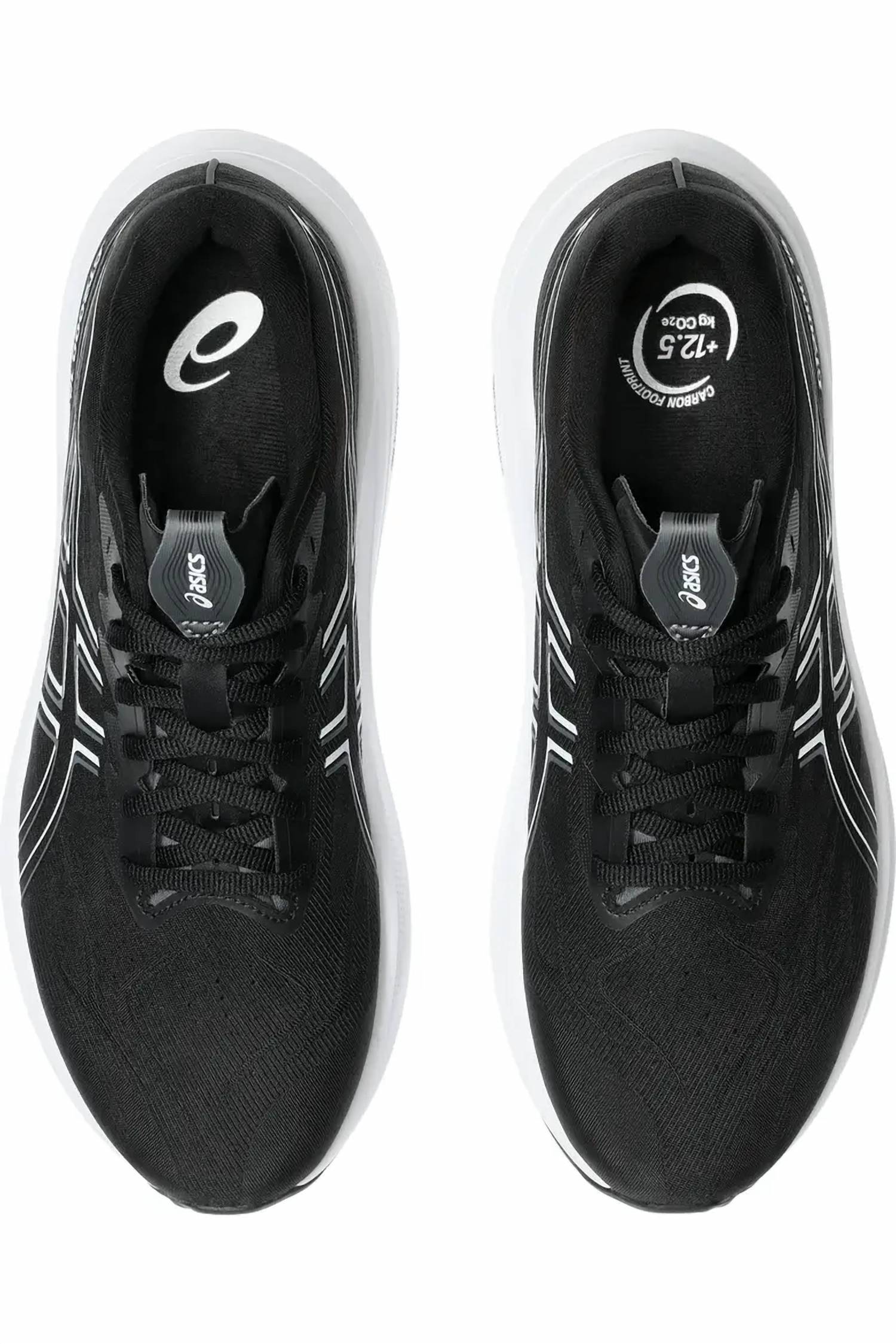Asics - Men's Gt-2000 14 Running Shoes - Wide