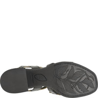 Born - Women's Sofia Sandals