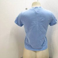 Kule - Women's The Wynn Short Sleeve Baby Tee