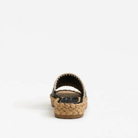 Circus By Sam Edelman - Women's Wallis Beach Slides Sandal