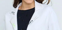 Lisa Todd - Stitchin' Blazer