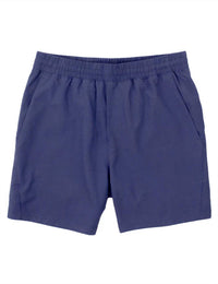 Properly Tied - Men's Court Short