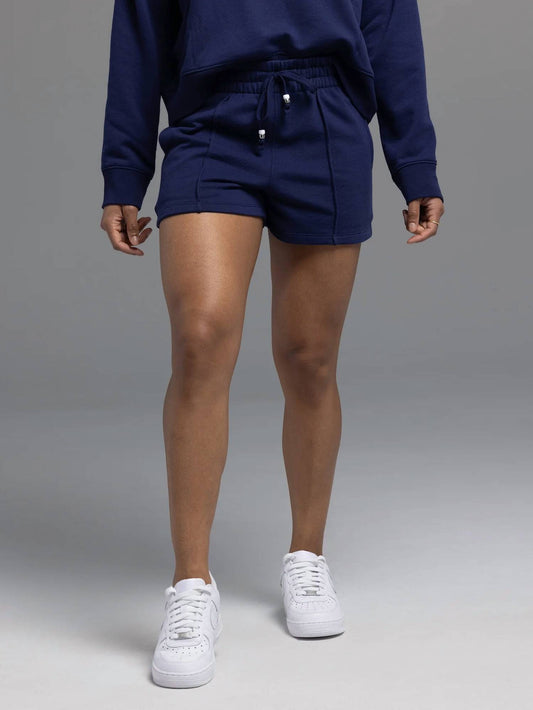 Greyson Clothiers - Archer Short