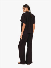 Xirena - Women's Kayson Pant