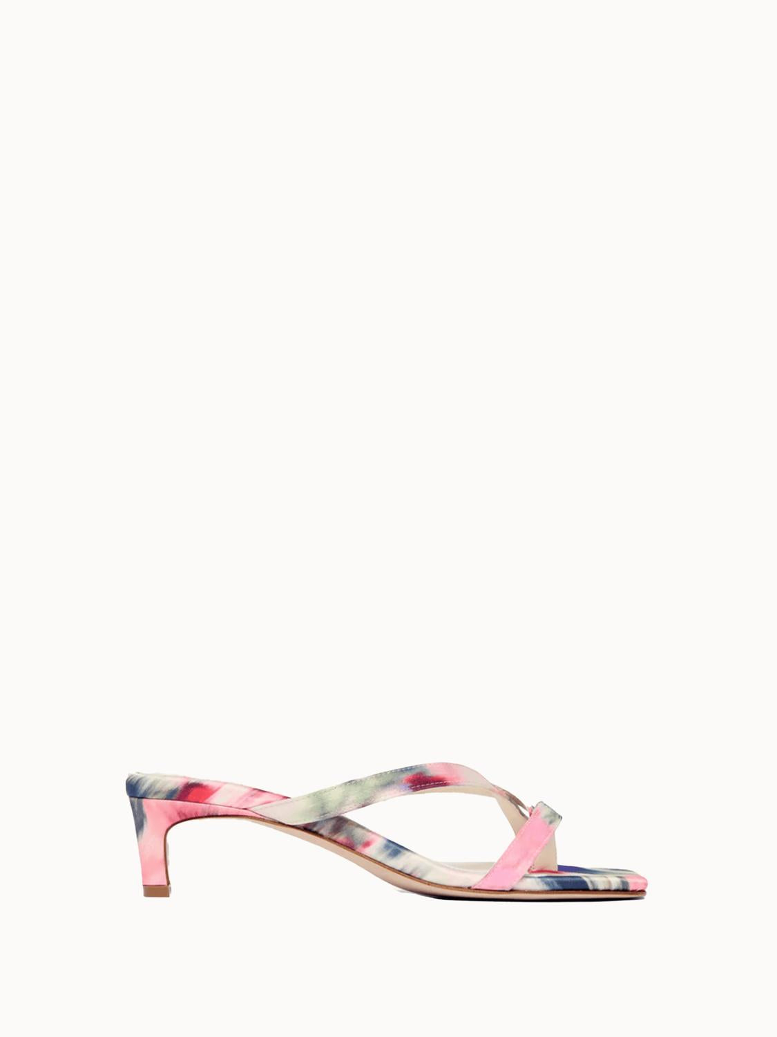 Freda Salvador - Women's Elaine Heels