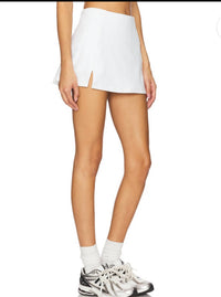 L*Space - Unmatched Skort