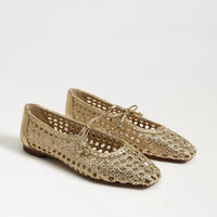 Sam Edelman - Women's Marcie Ballet Flat