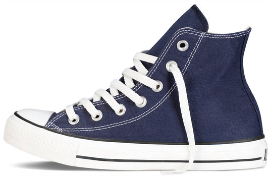 Converse - Men's Chuck Taylor All Star Hi Shoe