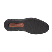 Pazstor - Men's Oxfords Baruc James